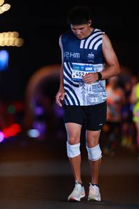 BIB: 
                            <button type="button" onclick="openModal(23413868)" class="btn btn-primary btn-sm float-right btn-popup" data-toggle="modal" data-target=".modal-high-quality">
                        <i class="fas fa-shopping-cart"></i> Add to Cart
                    </button>
                                            <button type="button" onclick="isThisMe(23413868, true)" class="btn btn-success btn-sm float-right btn-popup btn-isme hidden" data-toggle="tooltip" data-placement="bottom" title="นี่คือรูปของคุณใช่ไหม คลิกที่นี่เพื่อเอาเข้าอัลบั้ม">
                        <i class="fas fa-plus"></i> Add to album
                    </button>
                    <button type="button" onclick="isThisMe(23413868, false)" class="btn btn-warning btn-sm float-right btn-popup btn-isnotme hidden">
                        <i class="fas fa-ban"></i> Remove from album
                    </button>